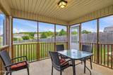 532 Valley Vista Way - Photo 17