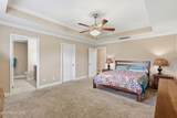 532 Valley Vista Way - Photo 18