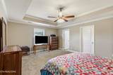 532 Valley Vista Way - Photo 19