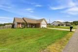 532 Valley Vista Way - Photo 2