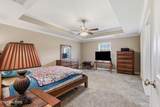 532 Valley Vista Way - Photo 20