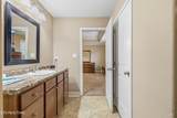532 Valley Vista Way - Photo 21
