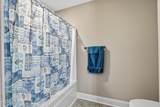 532 Valley Vista Way - Photo 22