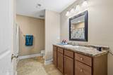 532 Valley Vista Way - Photo 24
