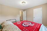 532 Valley Vista Way - Photo 25