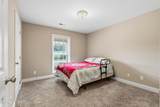 532 Valley Vista Way - Photo 26
