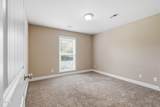 532 Valley Vista Way - Photo 27
