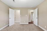 532 Valley Vista Way - Photo 28