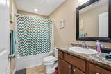 532 Valley Vista Way - Photo 29