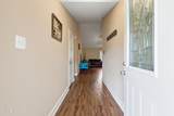 532 Valley Vista Way - Photo 3