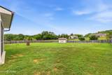 532 Valley Vista Way - Photo 30