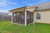 532 Valley Vista Way - Photo 32