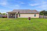 532 Valley Vista Way - Photo 33
