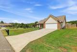 532 Valley Vista Way - Photo 34