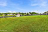 532 Valley Vista Way - Photo 35