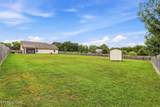 532 Valley Vista Way - Photo 36
