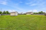 532 Valley Vista Way - Photo 37