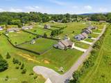 532 Valley Vista Way - Photo 43
