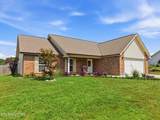 532 Valley Vista Way - Photo 45