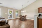 532 Valley Vista Way - Photo 5