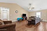 532 Valley Vista Way - Photo 6
