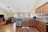 532 Valley Vista Way - Photo 7
