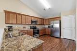 532 Valley Vista Way - Photo 8
