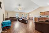 532 Valley Vista Way - Photo 9