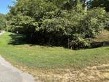 204 Hughes Hollow Rd - Photo 11