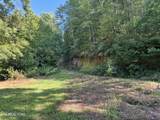 204 Hughes Hollow Rd - Photo 12