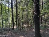 204 Hughes Hollow Rd - Photo 13