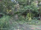 204 Hughes Hollow Rd - Photo 18