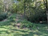 204 Hughes Hollow Rd - Photo 19