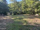 204 Hughes Hollow Rd - Photo 21