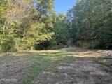 204 Hughes Hollow Rd - Photo 22