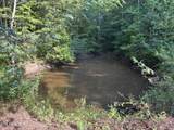 204 Hughes Hollow Rd - Photo 23