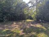 204 Hughes Hollow Rd - Photo 24