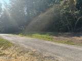 204 Hughes Hollow Rd - Photo 25