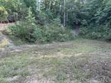 204 Hughes Hollow Rd - Photo 4