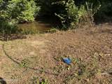 204 Hughes Hollow Rd - Photo 6