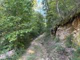 204 Hughes Hollow Rd - Photo 9