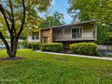 18 Moore Lane - Photo 1