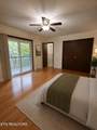 18 Moore Lane - Photo 10
