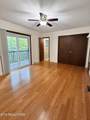 18 Moore Lane - Photo 11