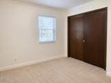 18 Moore Lane - Photo 13