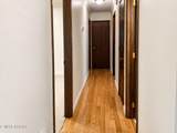 18 Moore Lane - Photo 15