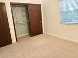 18 Moore Lane - Photo 16
