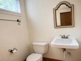 18 Moore Lane - Photo 17