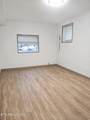 18 Moore Lane - Photo 18