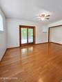 18 Moore Lane - Photo 19